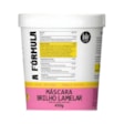 thumb 0