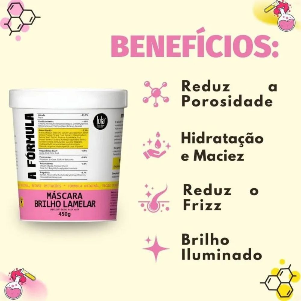 Imagem 2