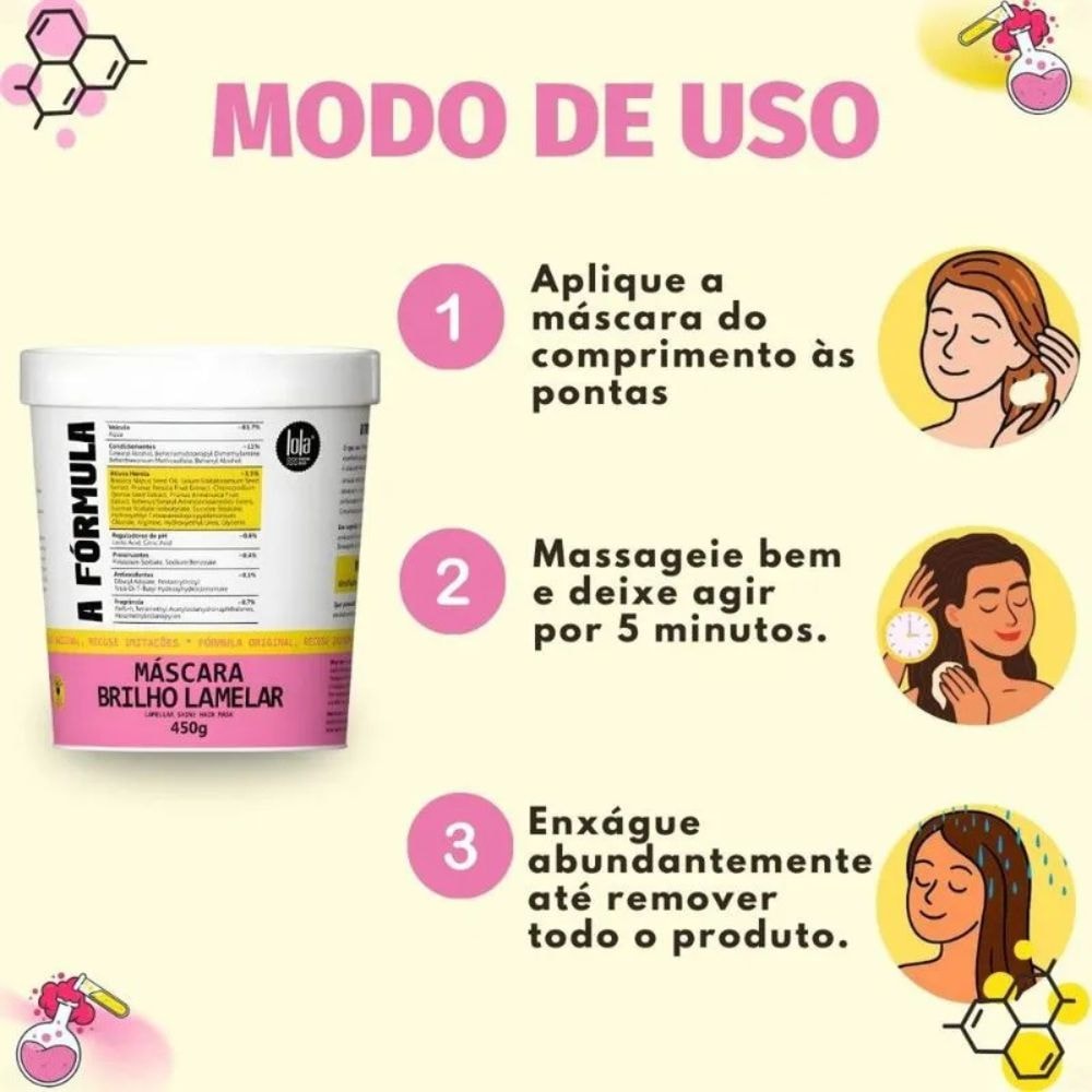 Imagem 3