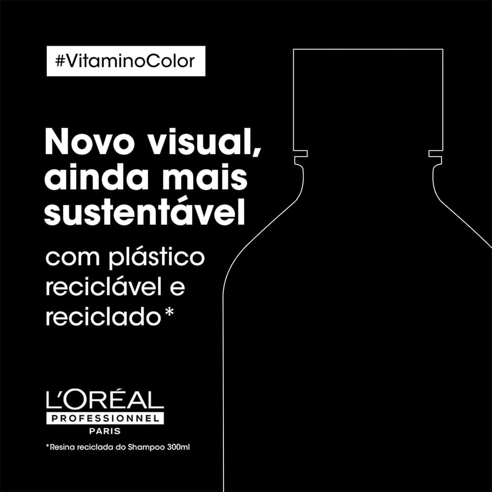 Imagem 4