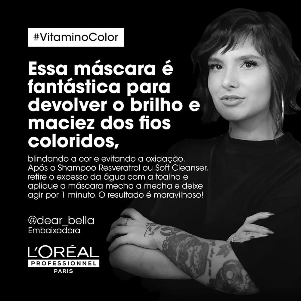 Imagem 6