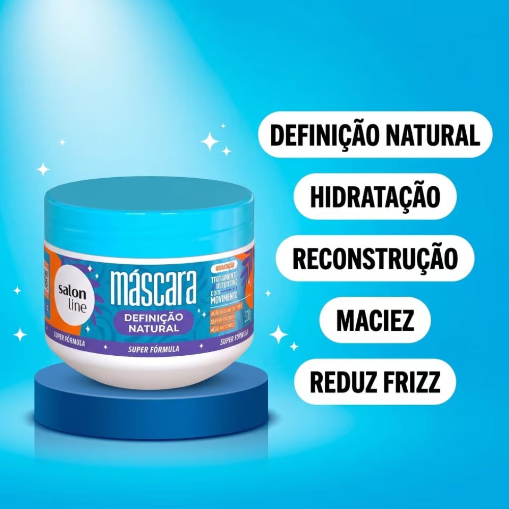 Imagem 3