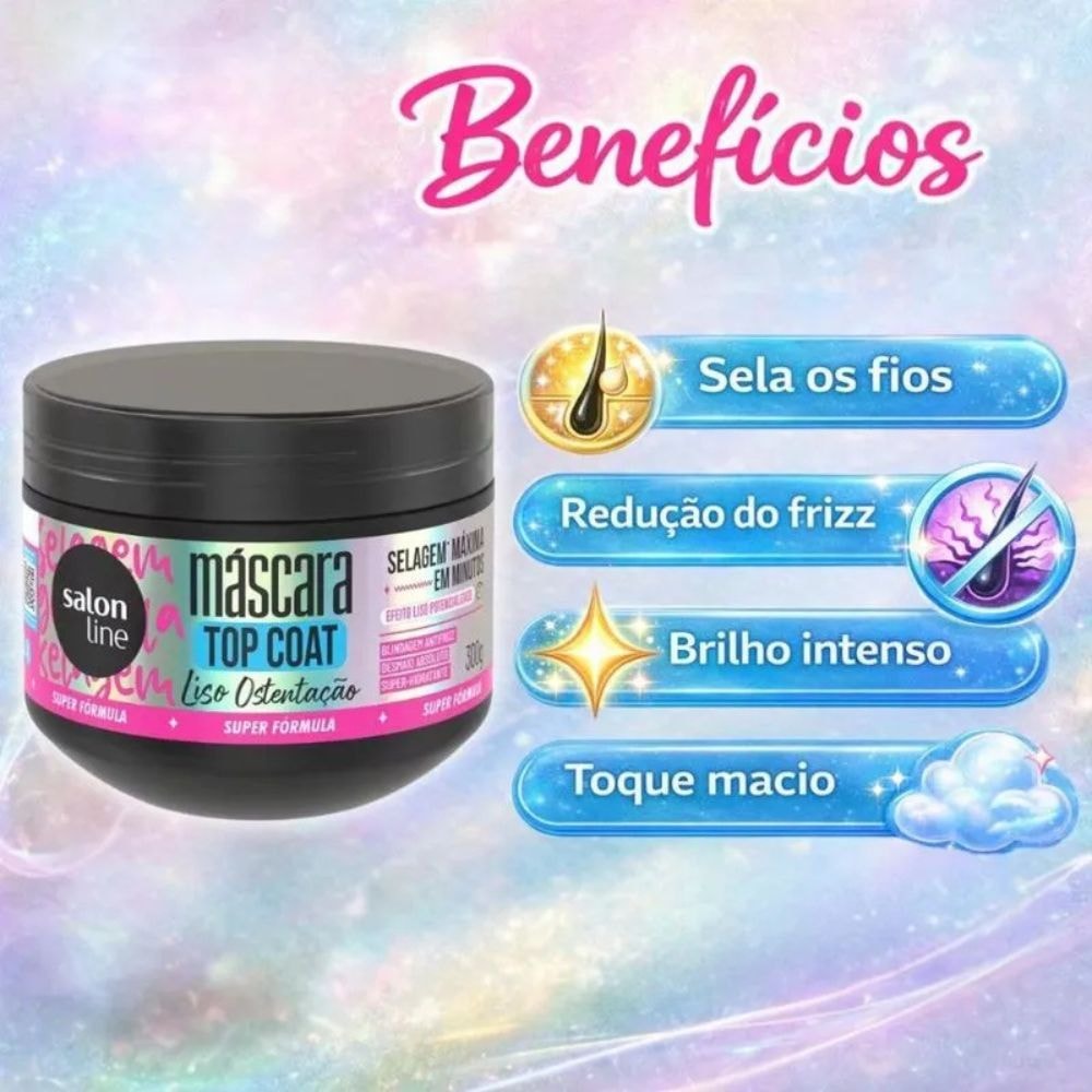 Imagem 3
