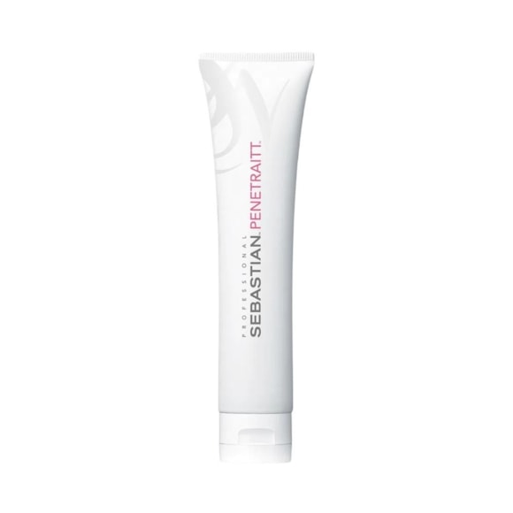 Máscara Capilar Sebastian Penetraitt 150ml