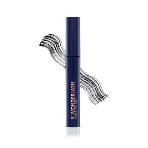 Máscara Cílios Bruna Tavares Wonderlash