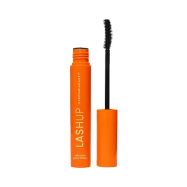 Mascara Cilios Mari Maria Lash Up 1016
