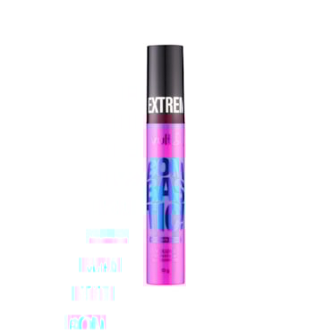 Máscara Cílios Vult Extreme Bombastic Resistente Água 10g 