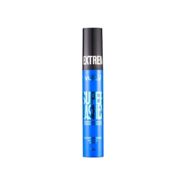 Máscara Cílios Vult Extreme Super Lashes