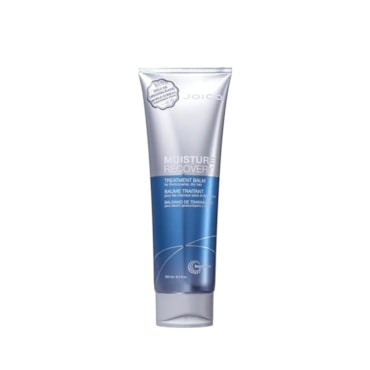Máscara De Tratamento Joico Treatment Balm 250ml