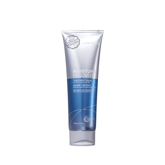 Máscara De Tratamento Joico Treatment Balm 250ml