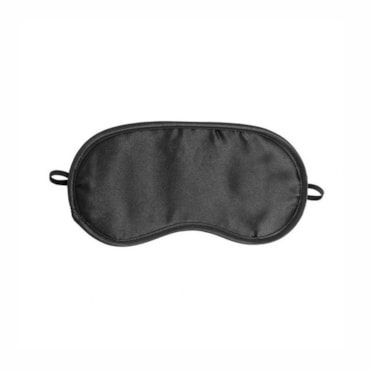 Máscara Facial Ricca Repouso