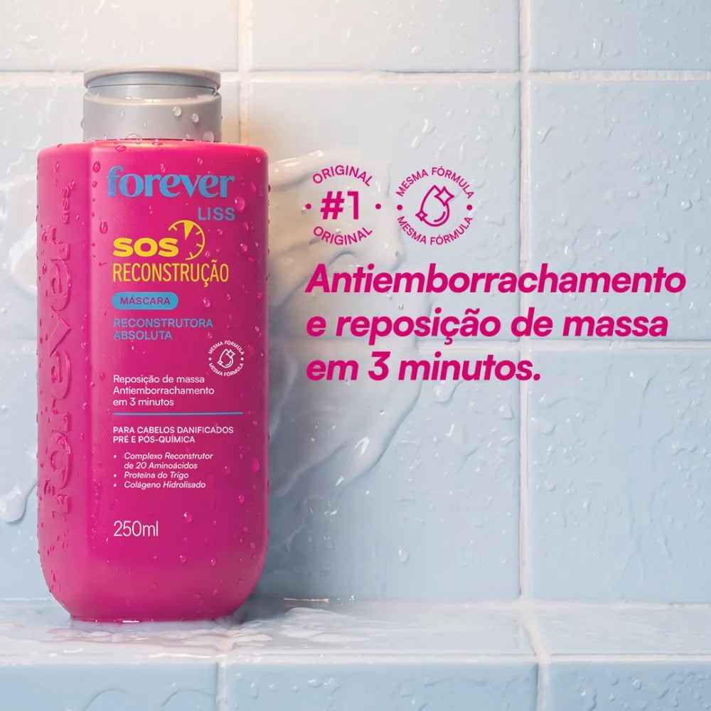 Imagem 2