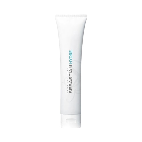 Máscara Hidratante Sebastian Hydre 150ml