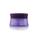 Máscara Matizadora Amend Specialist Blond 300g
