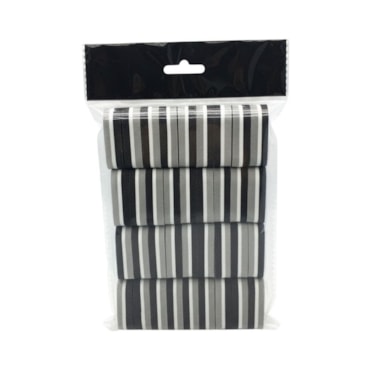 Mini Polidor Muah! Para Unha C/36un 