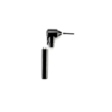 Misturador Menela Mixer Henna