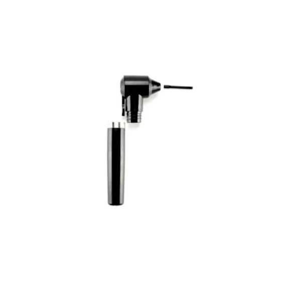 Misturador Menela Mixer Henna