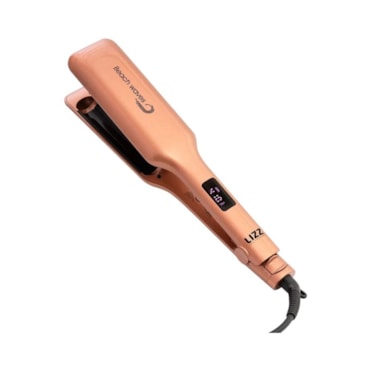 Modelador Beach Waves 210°C/410°F Bivolt - Lizz Pro