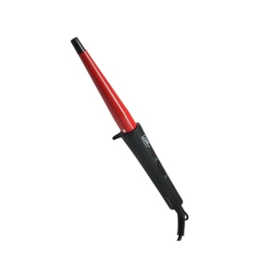 Modelador Cachos Lizz Curling 25mm 