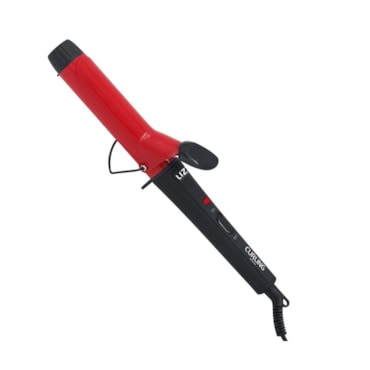 Modelador Cachos Lizz Curling 33m