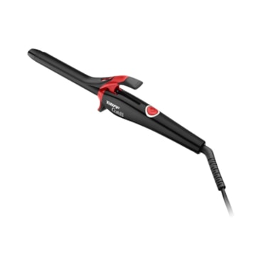 Modelador Curves Taiff 3/4 Bivolt