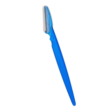 Navalha Marco Boni Sobrancelha