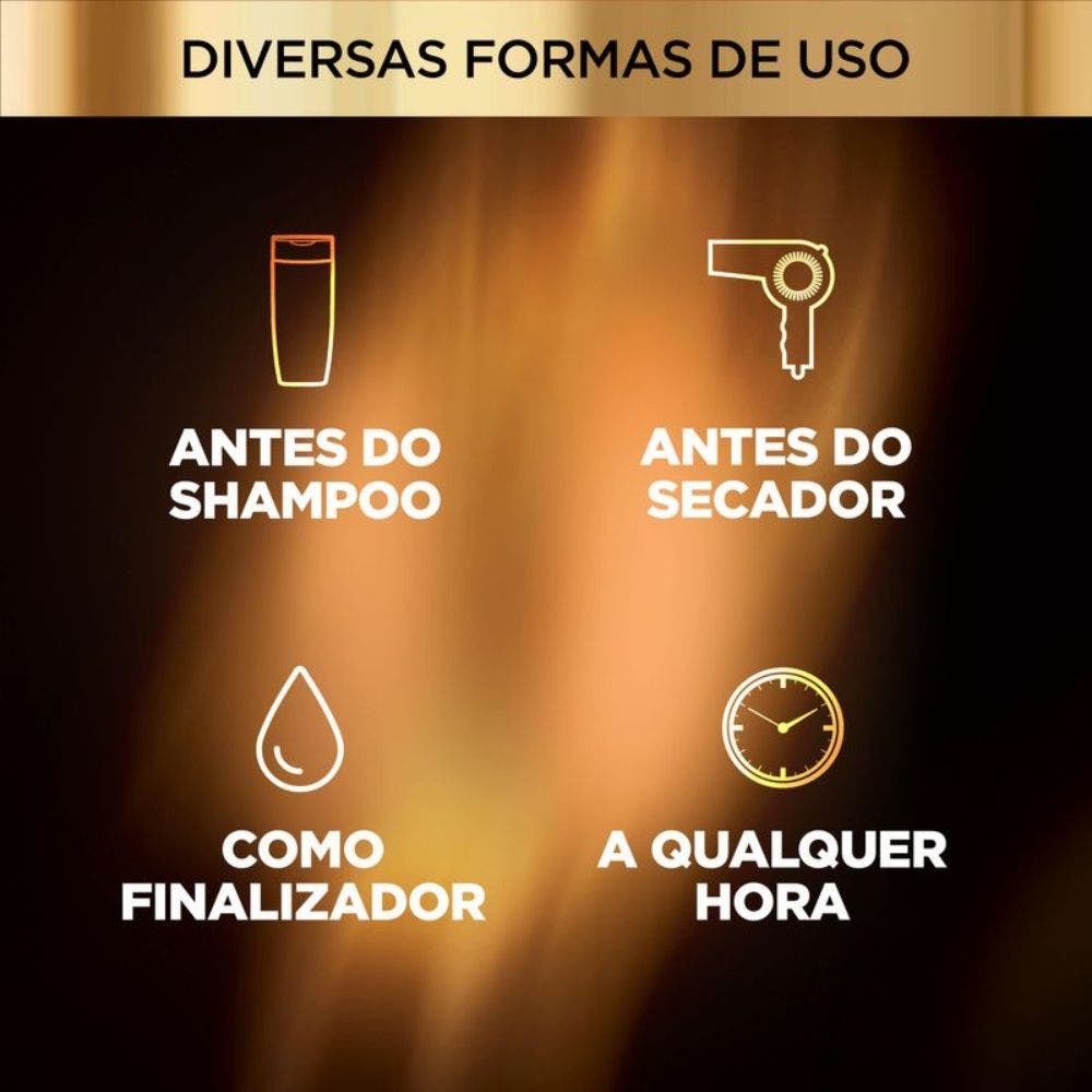 Imagem 5
