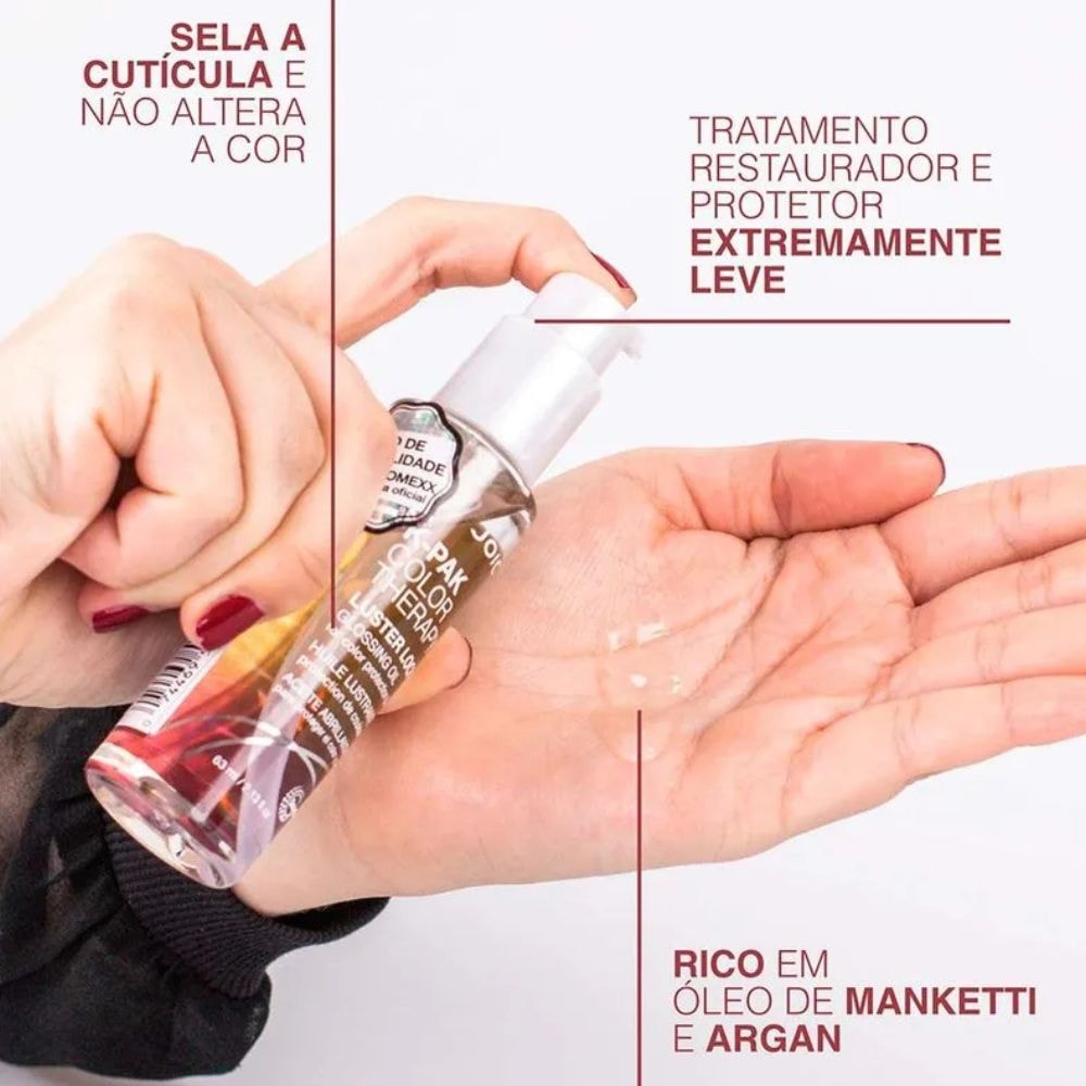 Imagem 3