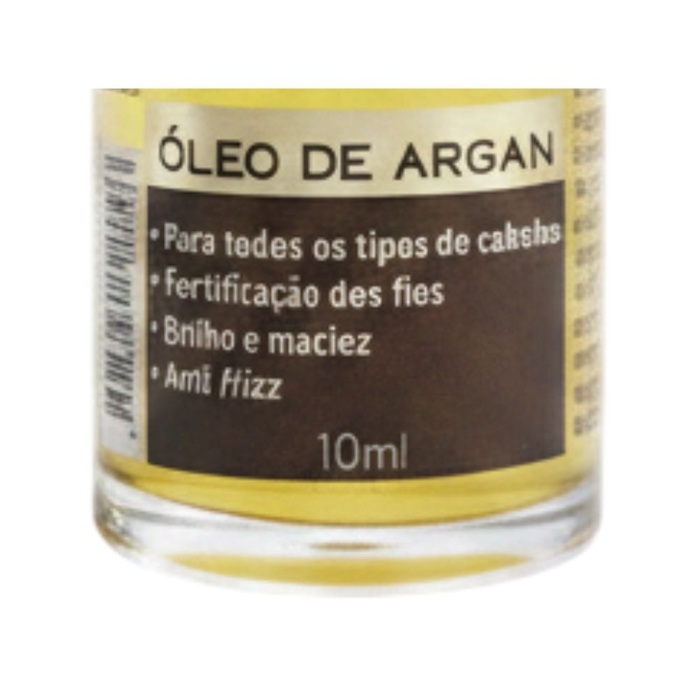 Imagem 3