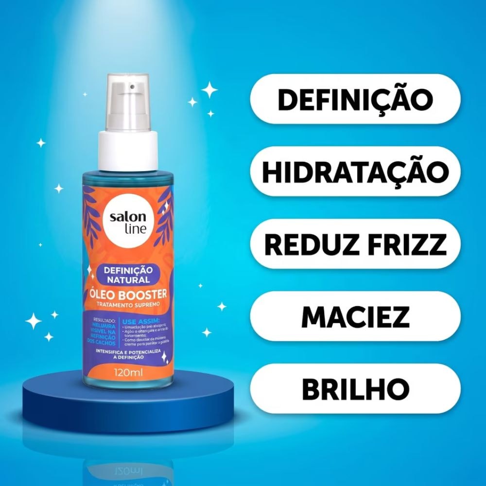 Imagem 3