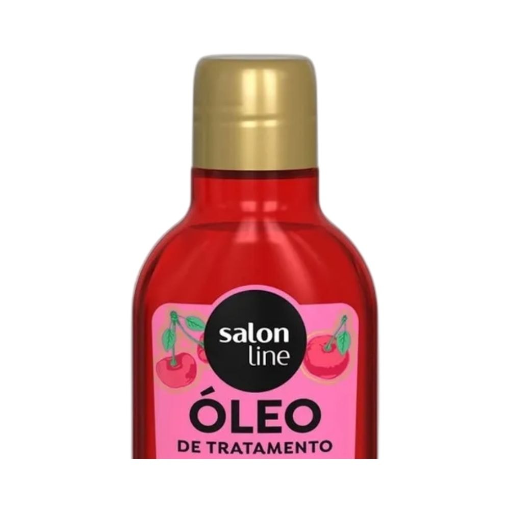 Imagem 2