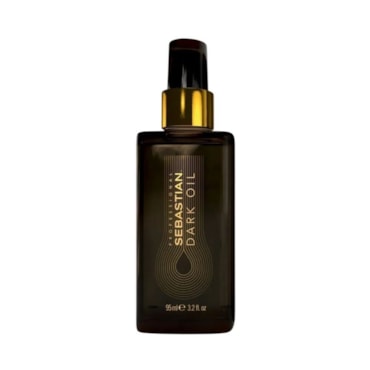 Óleo Capilar Sebastian Dark Oil 95ml