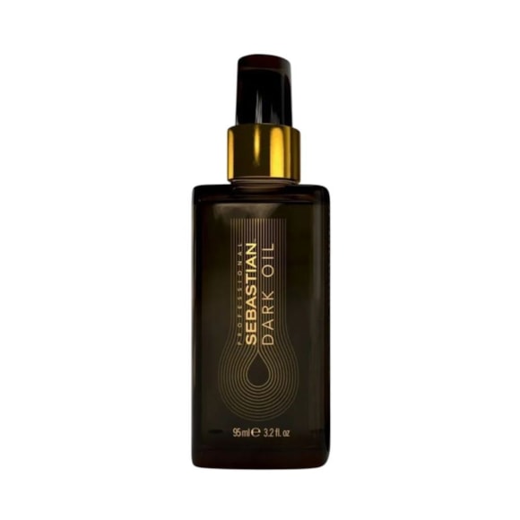 Óleo Capilar Sebastian Dark Oil 95ml