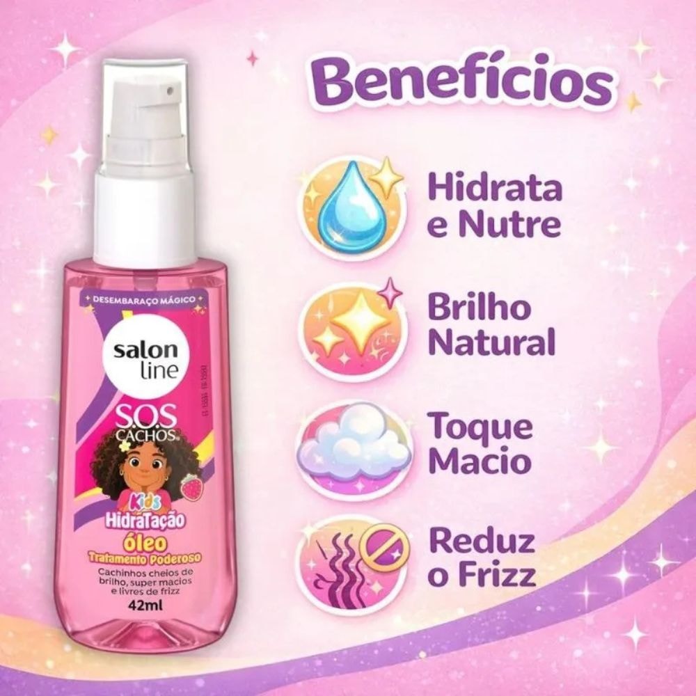 Imagem 3