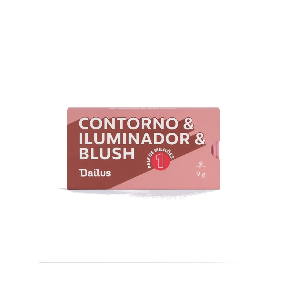 Imagem 3