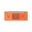 thumb 0
