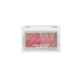 thumb 0