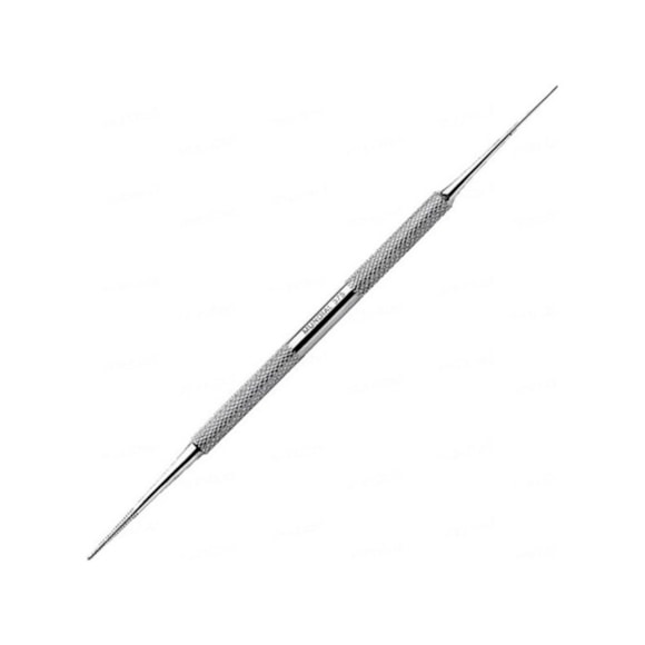 Palito De Unha Mundial