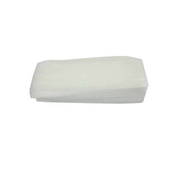 Papel Isolmanta Santa Clara Tam. Xg c/36un 