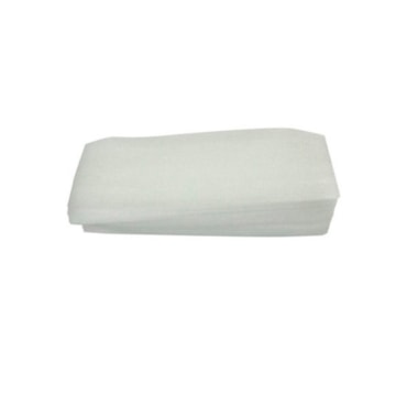 Papel Isolmanta Santa Clara Tam. Xg c/36un