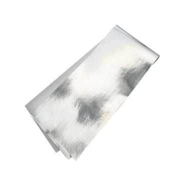 Papel Para Mechas Santa Clara Laminado c/6un