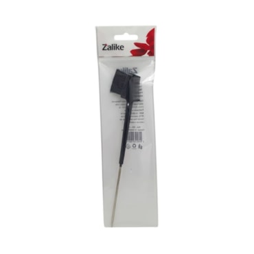 Pente Baby Hair Zalike 8254