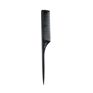 Pente Cabelo Minná Fino Para Coloração 01 Unidade