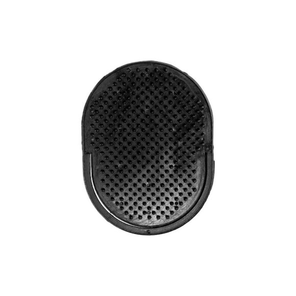 Pente Cabelo Minná Mão