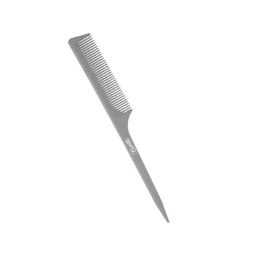 Pente De Cabelo Marco Boni Dentes Médios