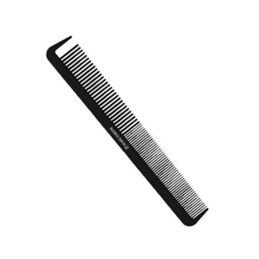 Pente De Cabelo Marco Boni Masculino Sem Cabo