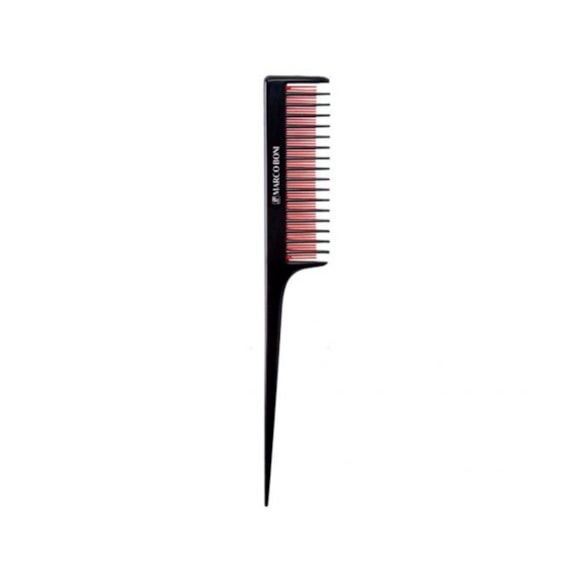 Pente De Cabelo Marco Boni Para Volume