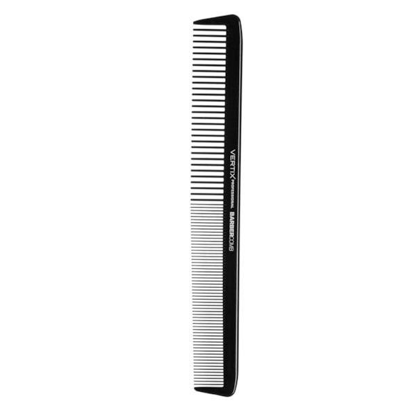 Pente Vertix Barber Pro Cut 2385