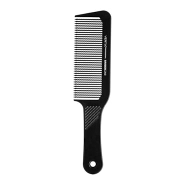 Pente Vertix Barber Pro Flat Top 2387