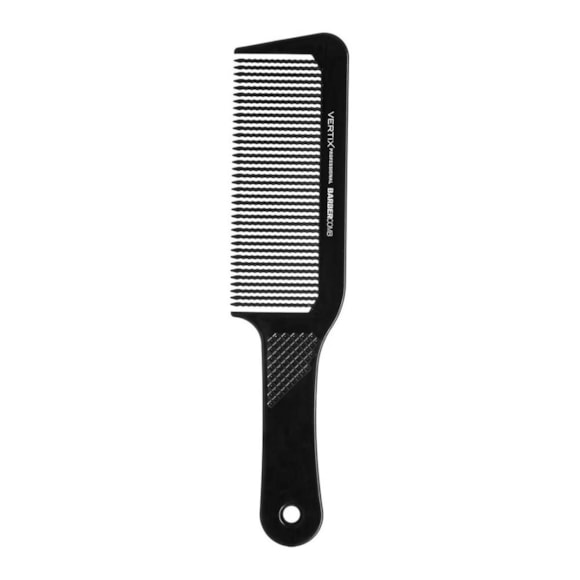 Pente Vertix Barber Pro Flat Top 2387
